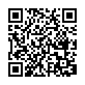 C&oacute;digo QR con el enlace al titular Un bebÃ© de cinco meses de Asturias, en coma por presuntos maltratos de su madre