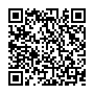 C&oacute;digo QR con el enlace al titular PlÃ¡cido Domingo pide perdÃ³n por Â«el dolorÂ» que causÃ³ a las mujeres que le acusan de acoso sexual