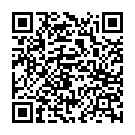 C&oacute;digo QR con el enlace al titular Yulimar Rojas, la saltadora de leyenda que estuvo a punto de perderse el atletismo