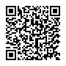 C&oacute;digo QR con el enlace al titular La campeona del mundo vuelve a retar a la mejor Estados Unidos