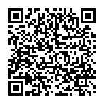 C&oacute;digo QR con el enlace al titular Martes de Carnaval en Ponferrada: nublado pero sin lluvias en la previsiÃ³n