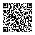 C&oacute;digo QR con el enlace al titular Unicaja Banco y la Fele refuerzan sus lazos para financiar a 4.500 empresas de la provincia