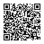 C&oacute;digo QR con el enlace al titular Un vecino de O Barco se despeÃ±a con su furgoneta 50 metros ladera abajo y sale ileso