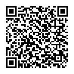 C&oacute;digo QR con el enlace al titular La pensiÃ³n media en Castilla y LeÃ³n se sitÃºa en 996,22 euros, frente a la media nacional de 1.006,85