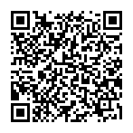 C&oacute;digo QR con el enlace al titular Los &lsquo;ecoperegrinos&rsquo; reciclaron mÃ¡s de 265 toneladas de envases el aÃ±o pasado