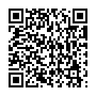 C&oacute;digo QR con el enlace al titular AntolÃ­n De Cela recibe el Botillo de Oro