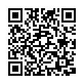 C&oacute;digo QR con el enlace al titular Lo que ocultan las banderas
