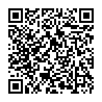C&oacute;digo QR con el enlace al titular La PolicÃ­a Nacional localiza a la ponferradina cuya desapariciÃ³n se denunciÃ³