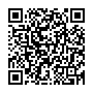 C&oacute;digo QR con el enlace al titular Los pacientes en vigilancia de Ãvila y Salamanca dan negativo en coronavirus