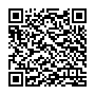 C&oacute;digo QR con el enlace al titular El Desfile del Entierro de la Sardina pone maÃ±ana punto final al Carnaval en LeÃ³n