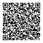 C&oacute;digo QR con el enlace al titular Contacta con su familia la joven ponferradina desaparecida
