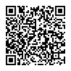 C&oacute;digo QR con el enlace al titular Ingresa en prisiÃ³n una mujer de MiÃ©res por maltratar a su bebÃ© de cinco meses