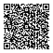 C&oacute;digo QR con el enlace al titular Investigados agentes de futbolistas por delitos fiscales y de blanqueo de capitales: mÃ¡s de 10 millones solo en EspaÃ±a