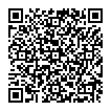 C&oacute;digo QR con el enlace al titular El positivo por coronavirus en Tenerife obliga a poner en cuarentena a 1.000 personas en un hotel