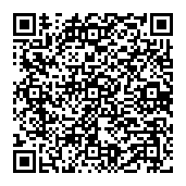 C&oacute;digo QR con el enlace al titular Detenidas 47 personas en 15 provincias, entre ellas Salamanca, por importar desde Malasia fÃ¡rmacos contra la disfunciÃ³n erÃ©ctil