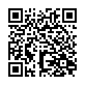 C&oacute;digo QR con el enlace al titular Lo que ocultan las banderas