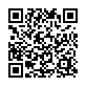 C&oacute;digo QR con el enlace al titular El carnaval de Astorga PiÃ±ata