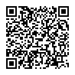 C&oacute;digo QR con el enlace al titular Los peregrinos a su paso por el tramo leones del Camino reciclaron casi 65 toneladas de envases