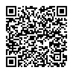C&oacute;digo QR con el enlace al titular La transparencia, primer caballo de batalla en las elecciones a Rector de la Universidad de LeÃ³n