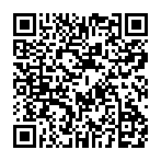C&oacute;digo QR con el enlace al titular El berciano Jorge Peligro, uno de los 14 artistas que participarÃ¡n en la exposiciÃ³n europea CreArt 2020