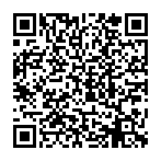 C&oacute;digo QR con el enlace al titular Felipe PÃ©rez PollÃ¡n presenta su poemario 'DÃ³nde estarÃ¡n los vencejos' en La BaÃ±eza