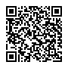 C&oacute;digo QR con el enlace al titular Lydia ValentÃ­n lucharÃ¡ por una medalla europea en MoscÃº