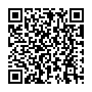 C&oacute;digo QR con el enlace al titular PolÃ©mica con una comparsa de carnaval por desfilar con disfraces nazis y hornos crematorios