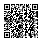 C&oacute;digo QR con el enlace al titular Herido un varÃ³n de 27 aÃ±os en una colisiÃ³n entre su moto y un turismo en la capital leonesa
