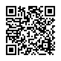 C&oacute;digo QR con el enlace al titular El obispo de LeÃ³n presidirÃ¡ este miÃ©rcoles en la Catedral la imposiciÃ³n de la ceniza