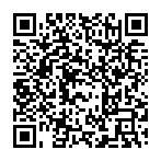 C&oacute;digo QR con el enlace al titular Sergio Ramos: Â«AquÃ­ es donde se ve a los tÃ­os; los niÃ±os, dejarlos a un ladoÂ»