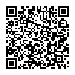 C&oacute;digo QR con el enlace al titular Villaquilambre tambiÃ©n solicitarÃ¡ soterrar la LE-20 en los cruces de La Granja y Hospitales