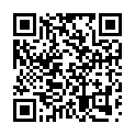 C&oacute;digo QR con el enlace al titular Uncavi apoya el proyecto de 'macrogranja' avÃ­cola de Valderrey: Â«ContribuirÃ¡ al desarrollo ruralÂ»