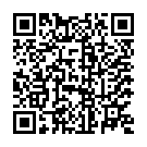 C&oacute;digo QR con el enlace al titular Patrimonio autoriza la restauraciÃ³n de varias esculturas de la iglesia de Riego de la Vega