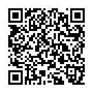 C&oacute;digo QR con el enlace al titular Melania Trump se viste de Carolina Herrera en su segundo dÃ­a en India