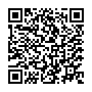 C&oacute;digo QR con el enlace al titular Los agricultores cortan con tractores cuatro de los cinco accesos a Sevilla
