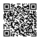 C&oacute;digo QR con el enlace al titular MaÃ±ueco defiende que Castilla y LeÃ³n Â«es y serÃ¡ un modelo de Ã©xito en un proyecto comÃºn de paÃ­sÂ»