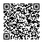 C&oacute;digo QR con el enlace al titular Investigan a varios agentes de futbolistas por blanqueo de capitales