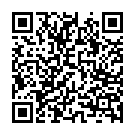 C&oacute;digo QR con el enlace al titular Endesa restringe los vuelos de sus empleados con Italia ante el riesgo del coronavirus