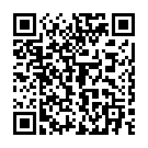C&oacute;digo QR con el enlace al titular Francisco Igea se siente Â«responsableÂ» de Cs y tomarÃ¡ una decisiÃ³n esta tarde