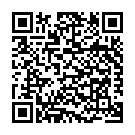 C&oacute;digo QR con el enlace al titular Los ingleses Rival Karma llenarÃ¡n de rock El Gran CafÃ©