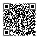 C&oacute;digo QR con el enlace al titular Regreso triunfal de Ricky Rubio a Utah