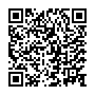 C&oacute;digo QR con el enlace al titular MarÃ­n frente a FernÃ¡ndez