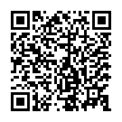 C&oacute;digo QR con el enlace al titular Un estudio hace mÃ¡s verosÃ­mil el Santo CÃ¡liz de Valencia como el utilizado en la Ãšltima Cena