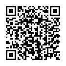C&oacute;digo QR con el enlace al titular Muere a los 91 aÃ±os el expresidente de Egipto Hosni Mubarak
