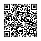 C&oacute;digo QR con el enlace al titular Diez pide por escrito a la ministra de PolÃ­tica Territorial una reuniÃ³n sobre la cuestiÃ³n leonesa