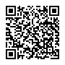 C&oacute;digo QR con el enlace al titular El Auditorio Ciudad de LeÃ³n acoge el concierto del Coro Juvenil 'Ãngel Barja'