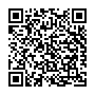 C&oacute;digo QR con el enlace al titular El PP cree que las cuentas municipales del tripartito Â«no generan ilusiÃ³n ni actividadÂ» en Ponferrada