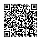 C&oacute;digo QR con el enlace al titular Calechos d'Iviernu 2020 homenaje a la escritora leonesa Eva GonzÃ¡lez