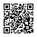 C&oacute;digo QR con el enlace al titular Fele y Unicaja refuerzan sus lazos para financiar a mÃ¡s de 4.500 empresas de la provincia de LeÃ³n