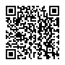 C&oacute;digo QR con el enlace al titular Oferta de cerca de 6.600 plazas para funcionarios del Estado